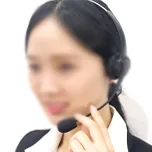 熊猫体育
