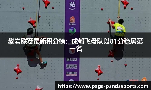 熊猫体育官方网站